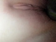 Nude compilation  - Screenshot 6 of 16 - HD