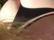 Nude compilation  - Screenshot 9 of 16 - Big Ass