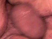 Fucking my ex 