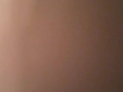 Blowing clouds  - Screenshot 3 of 16 - HD