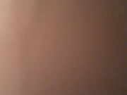 Blowing clouds  - Screenshot 7 of 16 - HD