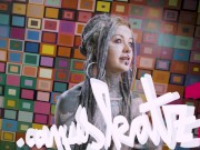 Vote every day for me and WIN - Details in my bio - MANYVIDS alt star 1/16