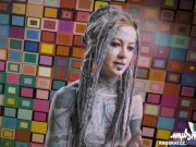 Vote every day for me and WIN - Details in my bio - MANYVIDS alt star 10/16