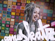 Vote every day for me and WIN - Details in my bio - MANYVIDS alt star 16/16