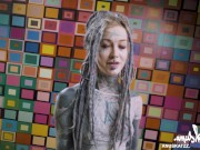 Vote every day for me and WIN - Details in my bio - MANYVIDS alt star 3/16