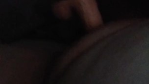 Bbw masturbating 