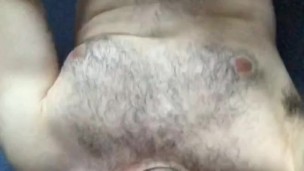 POV Cum