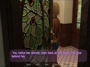 Life With Mary 3