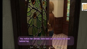 Life With Mary 3