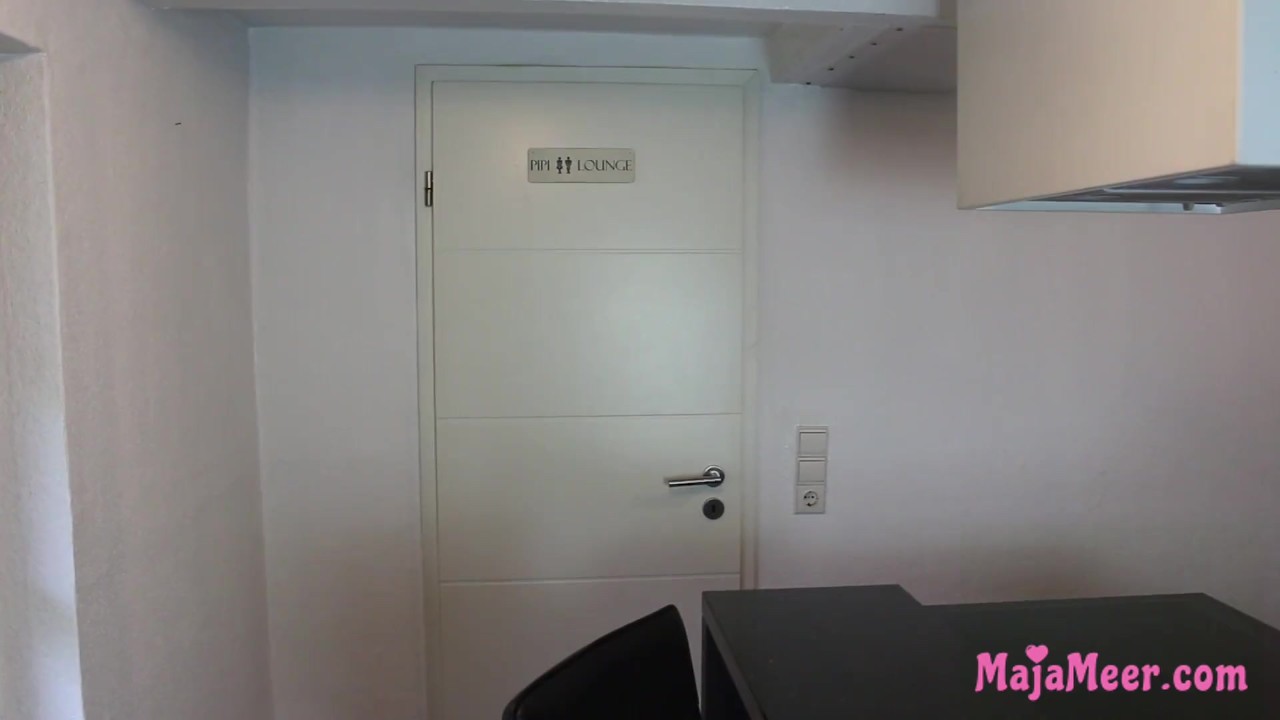 BBW teen girl get fucked in the kitchen - Free Sex Video - RedTube
