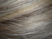 Cheating wifes 2nd tinder car blowjob part 1 10/16