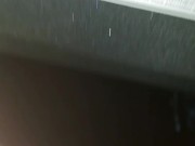 Cheating wifes 2nd tinder car blowjob part 1 13/16