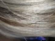 Cheating wifes 2nd tinder car blowjob part 1 3/16