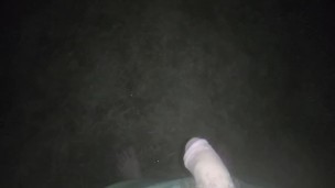 Peeing in Public - 2GdI