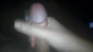 Male Masterbation -2GdI