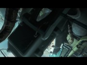 Cyberpunk 2077 ■ V/Jaina gets fucked in laboratory ■ SFM With Sound