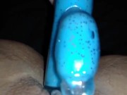 Zombie Playtime - Screenshot 14 of 16 - Wet Pussy