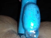 Zombie Playtime - Screenshot 15 of 16 - Screaming Orgasm