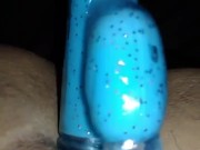Zombie Playtime - Screenshot 2 of 16 - Sex Toys