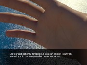 A Mother's Love [Part 6] Part 47 Gameplay By LoveSkySan69 12/16