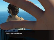 A Mother's Love [Part 6] Part 47 Gameplay By LoveSkySan69 13/16