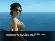 A Mother's Love [Part 6] Part 47 Gameplay By LoveSkySan69 16/16