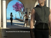 A Mother's Love [Part 6] Part 47 Gameplay By LoveSkySan69 2/16