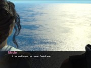 A Mother's Love [Part 6] Part 47 Gameplay By LoveSkySan69 3/16