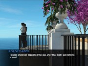 A Mother's Love [Part 6] Part 47 Gameplay By LoveSkySan69 9/16