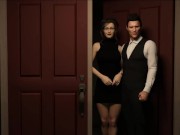 A Step-Mother's Love (OrbOrigin) [Part 6] Part 49 Gameplay By LoveSkySan69 1/16