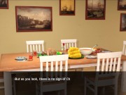 A Step-Mother's Love (OrbOrigin) [Part 6] Part 49 Gameplay By LoveSkySan69 3/16