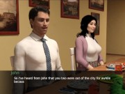 A Step-Mother's Love (OrbOrigin) [Part 6] Part 49 Gameplay By LoveSkySan69 4/16