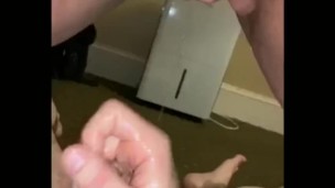 Best Trading Golden Showers