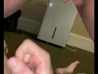 Best Trading Golden Showers