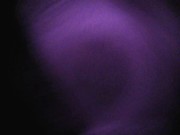 Body cam footage of kinky tinder date with fox tail butt plug and corset 1/16