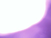 Body cam footage of kinky tinder date with fox tail butt plug and corset 10/16