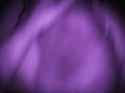 Body cam footage of kinky tinder date with fox tail butt plug and corset 11/16