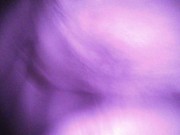 Body cam footage of kinky tinder date with fox tail butt plug and corset 12/16