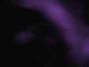 Body cam footage of kinky tinder date with fox tail butt plug and corset 15/16