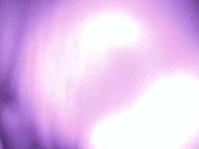 Body cam footage of kinky tinder date with fox tail butt plug and corset 16/16