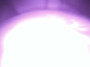 Body cam footage of kinky tinder date with fox tail butt plug and corset 3/16