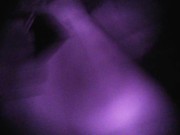 Body cam footage of kinky tinder date with fox tail butt plug and corset 6/16