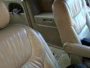 Quick stop roadside fuck!! - Screenshot 5 of 16 - Amateur Milf