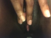Quick Tease - Screenshot 16 of 16 - HD