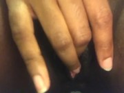 Quick Tease - Screenshot 3 of 16 - Mom