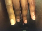 Quick Tease - Screenshot 9 of 16 - Masturbate