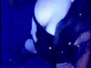 Sexy Milf horny and waiting for Daddies Big throbbing Cock! 8/16