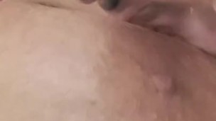 Showing you my huge natural 38 J tits