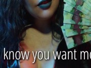 Teasing Tasks - TEASER - Screenshot 16 of 16 - HD