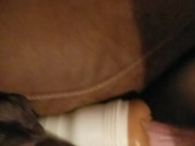 Fleshlight fun - Screenshot 11 of 16 - HD